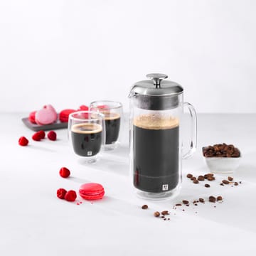 Zwilling Sorrento -pressopannu - 0,75 l - Zwilling