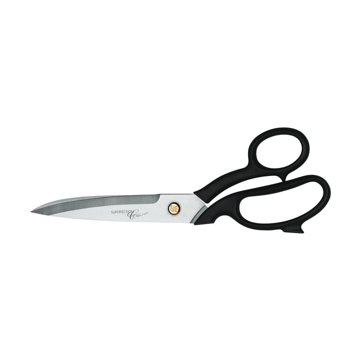 Zwilling Superfection classic räätälisakset musta - 26 cm - Zwilling