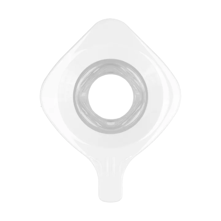 Zwilling tehosekoittimen lukko tiivisteellä - Valkoinen, 1,4 L - Zwilling