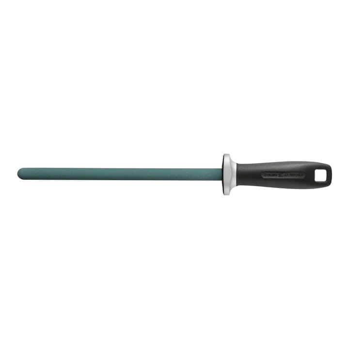 Zwilling teroitusterä, keraaminen, 23 cm Zwilling