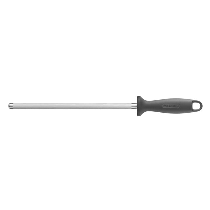 Zwilling teroitusterä, metallia, 26 cm Zwilling