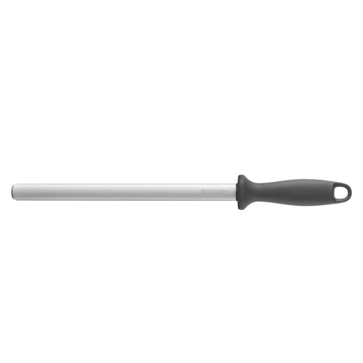 Zwilling teroitusterä, timantti, 26 cm Zwilling