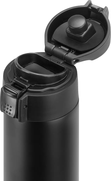 Zwilling Thermo Termospullo 0,45 L - Musta - Zwilling