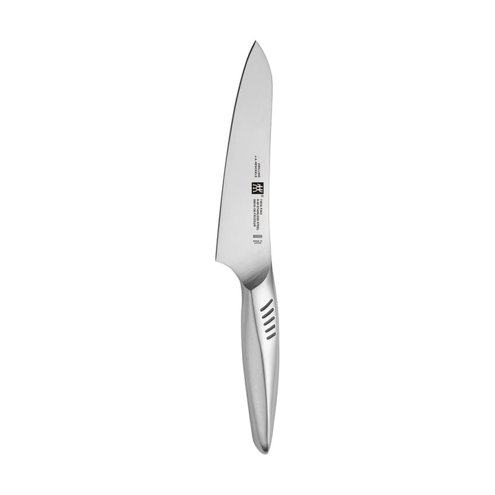 Zwilling Twin Fin II -äyriäisveitsi - 13 cm - Zwilling