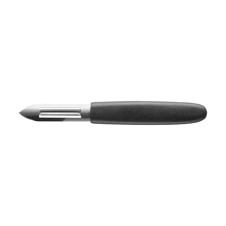 Zwilling Twin grip perunankuorija 6,5 cm - Musta-ruostumaton teräs - Zwilling