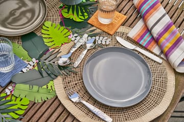 Zwilling Twin kids lastenisetti 4 osaa - Jungle - Zwilling