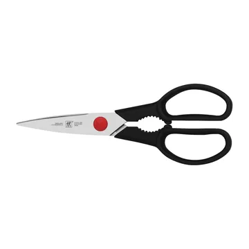 Zwilling Twin L -yleissakset - 20 cm - Zwilling