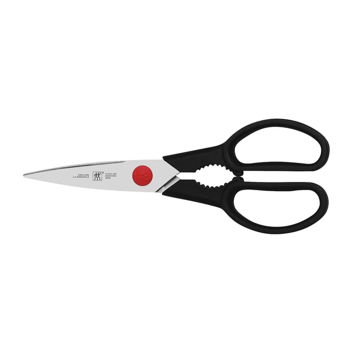 Zwilling Twin L -yleissakset, 20 cm Zwilling