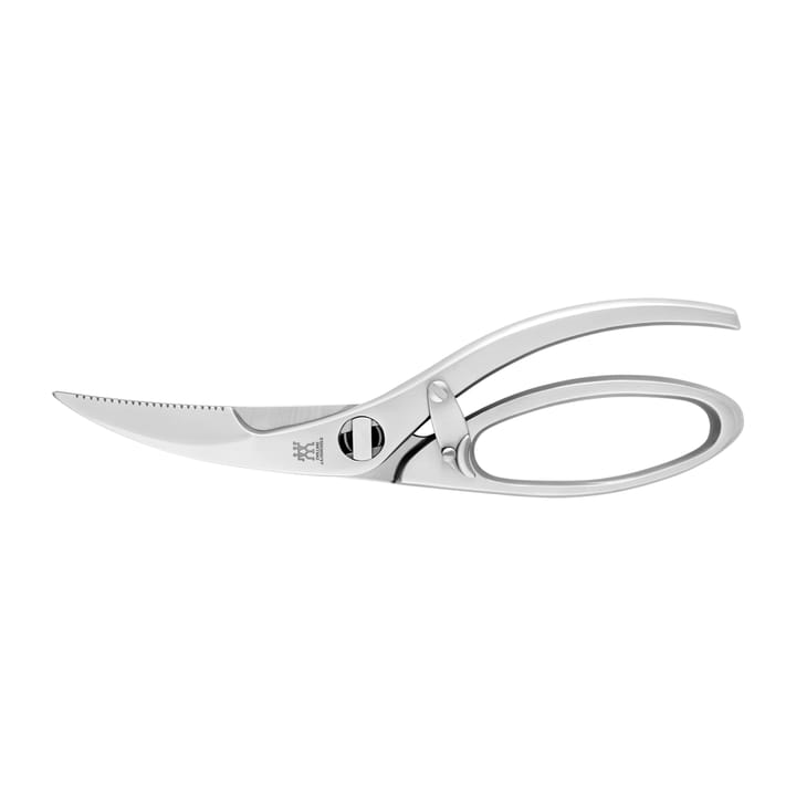 Zwilling Twin Select -lintusakset, 23,5 cm Zwilling