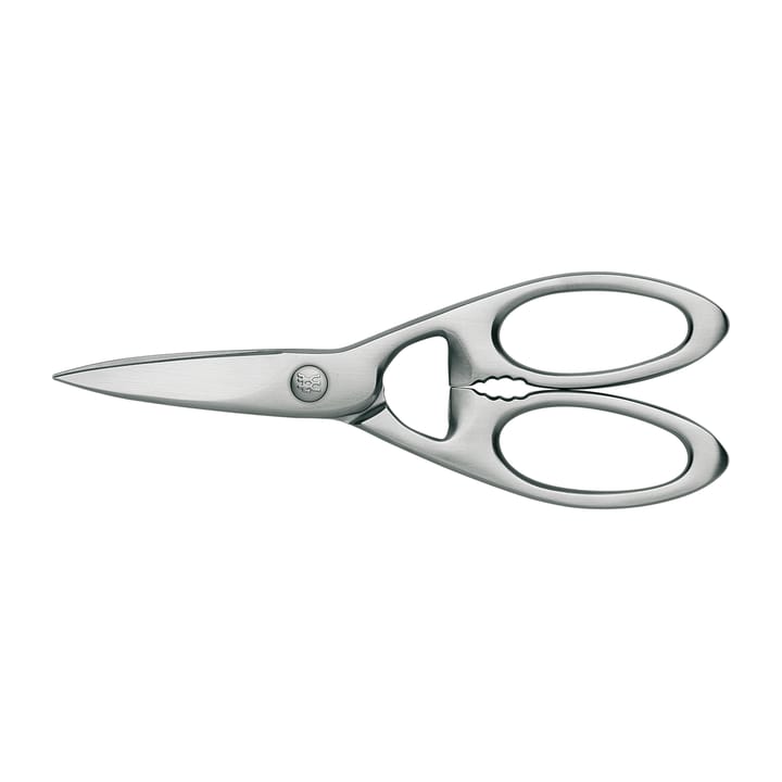 Zwilling Twin Select -yleissakset, 20 cm Zwilling