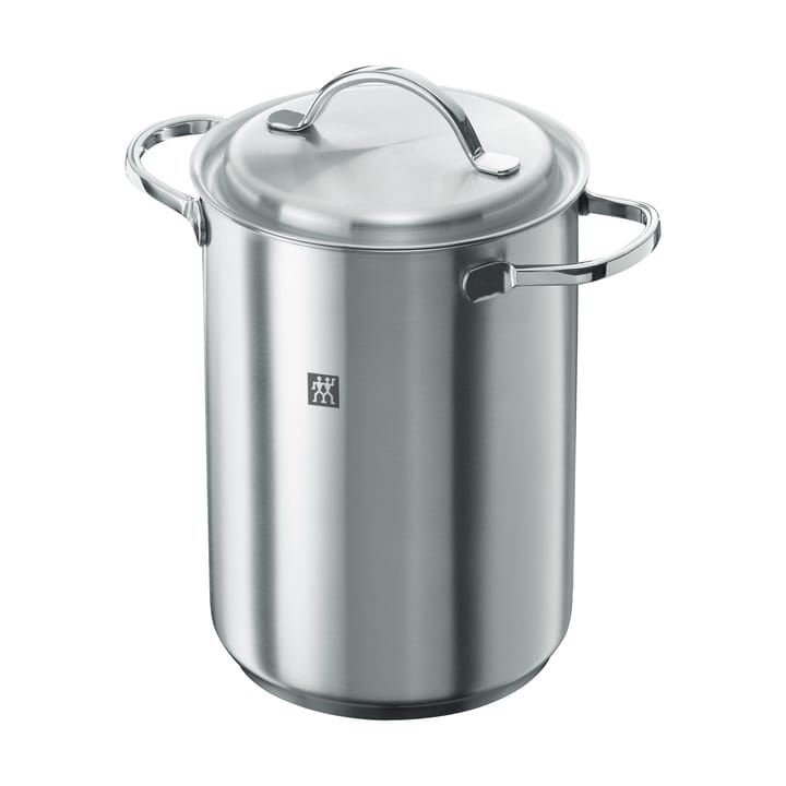 Zwilling Twin specials korkea pastapata 4,5 L - Ruostumaton teräs - Zwilling