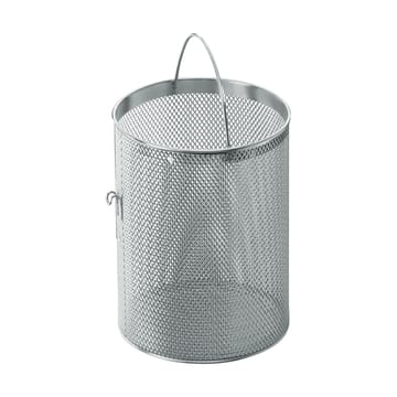 Zwilling Twin specials korkea pastapata 4,5 L - Ruostumaton teräs - Zwilling