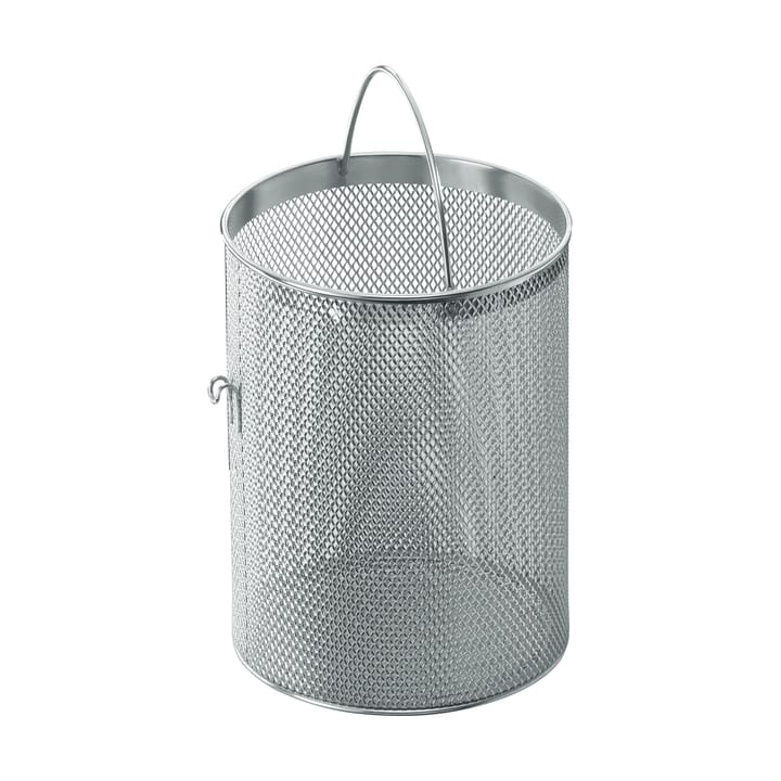 Zwilling Twin specials korkea pastapata 4,5 L, Ruostumaton teräs Zwilling