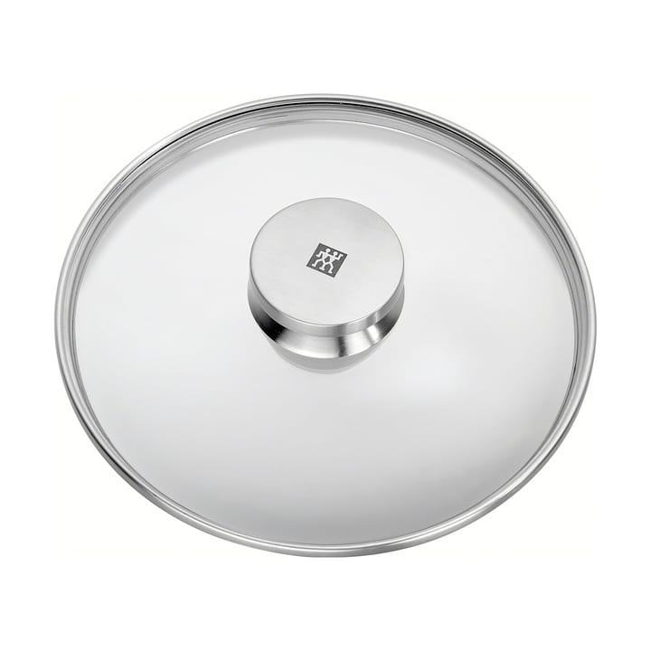 Zwilling Twin specials lasikansi teräsnupilla. - Ø20 cm - Zwilling