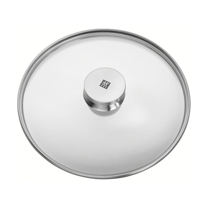 Zwilling Twin specials lasikansi teräsnupilla. - Ø24 cm - Zwilling