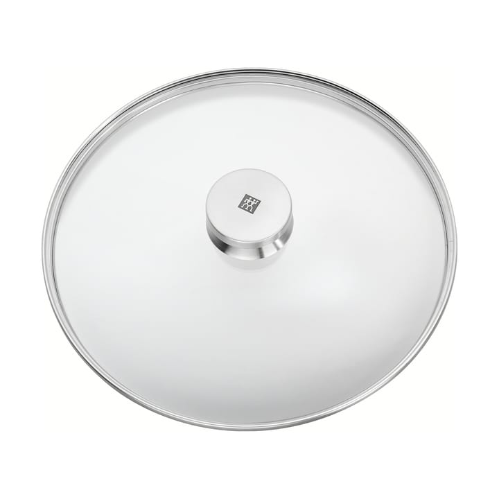 Zwilling Twin specials lasikansi teräsnupilla. - Ø28 cm - Zwilling