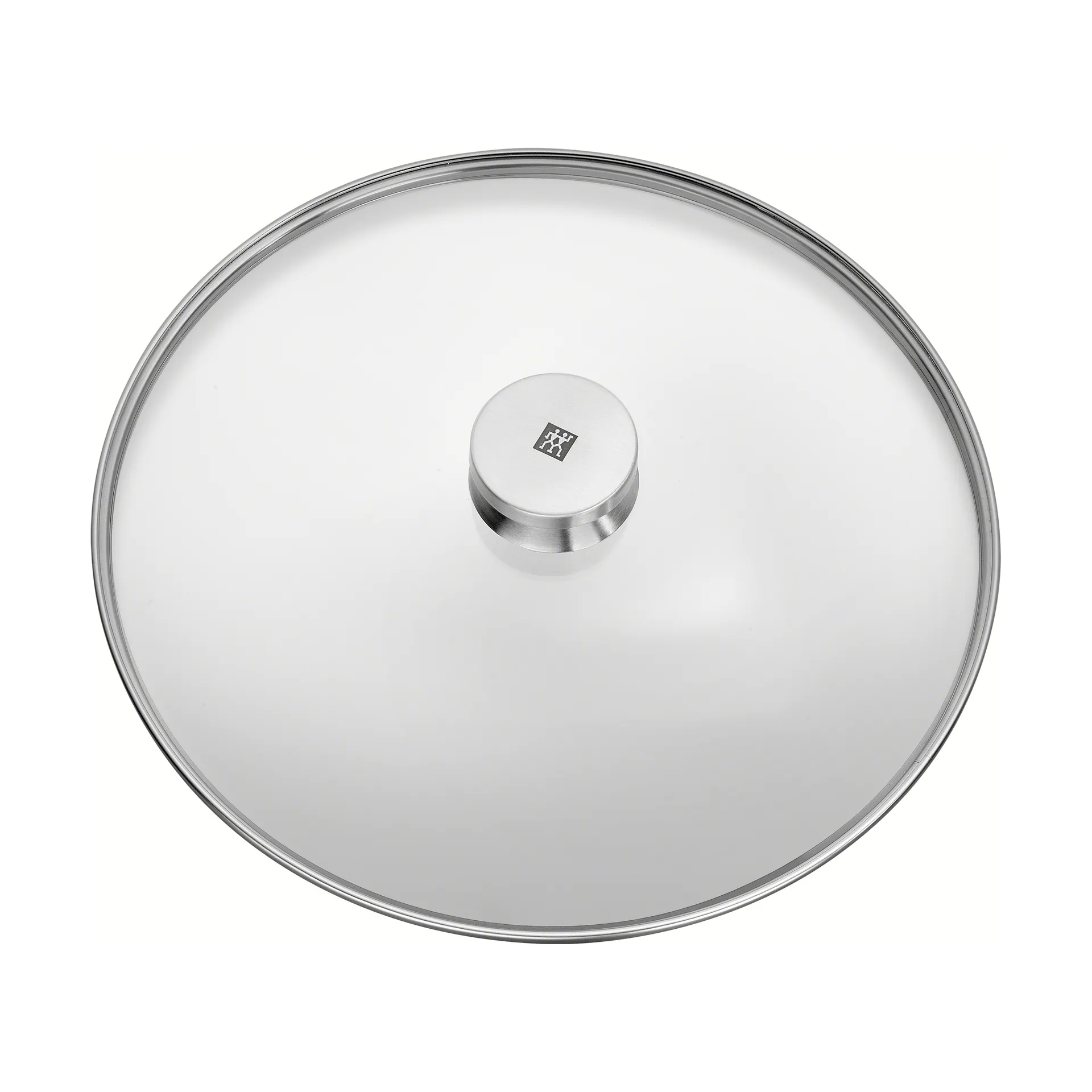 Zwilling Twin specials lasikansi teräsnupilla., Ø32 cm Zwilling