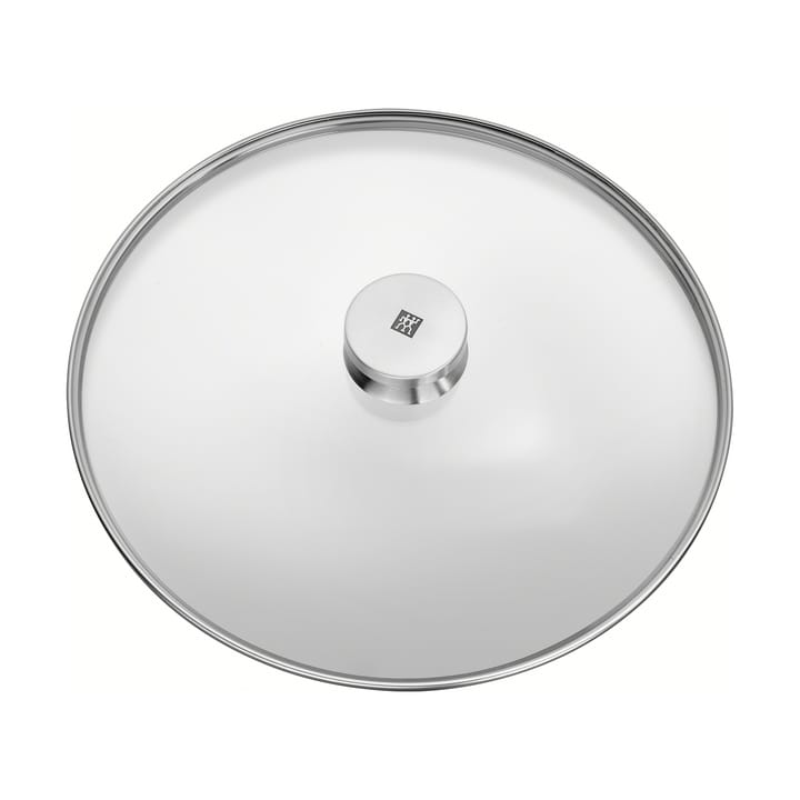 Zwilling Twin specials lasikansi teräsnupilla. - Ø32 cm - Zwilling