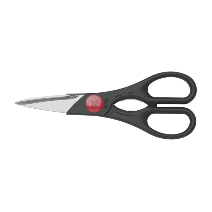 Zwilling Twin -yleissakset, 20 cm Zwilling