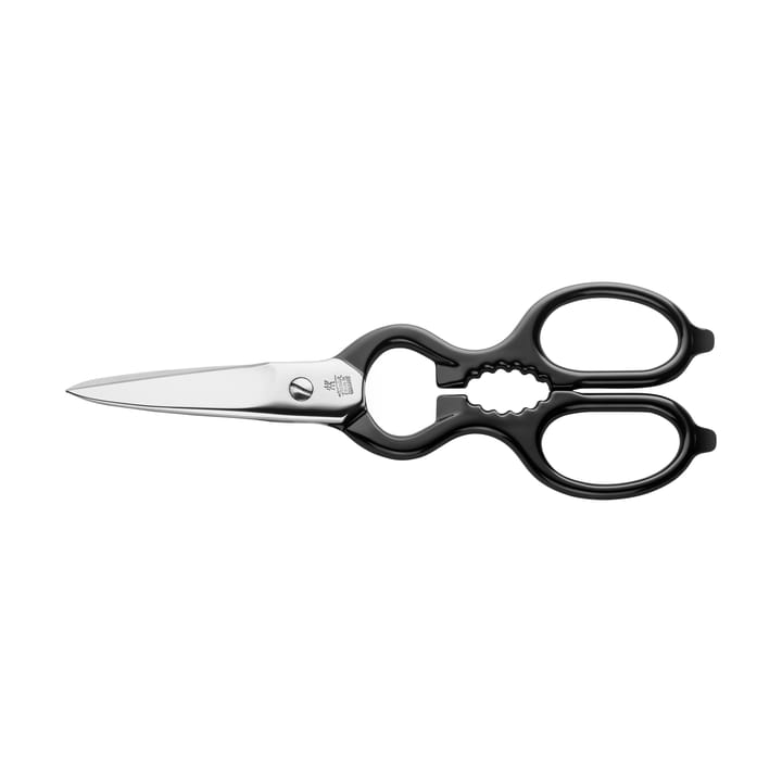 Zwilling universaalisakset 20 cm - Musta - Zwilling