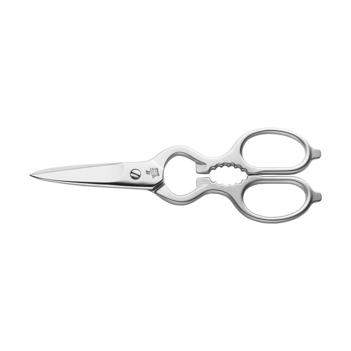 Zwilling universaalisakset 20 cm - Ruostumaton teräs - Zwilling