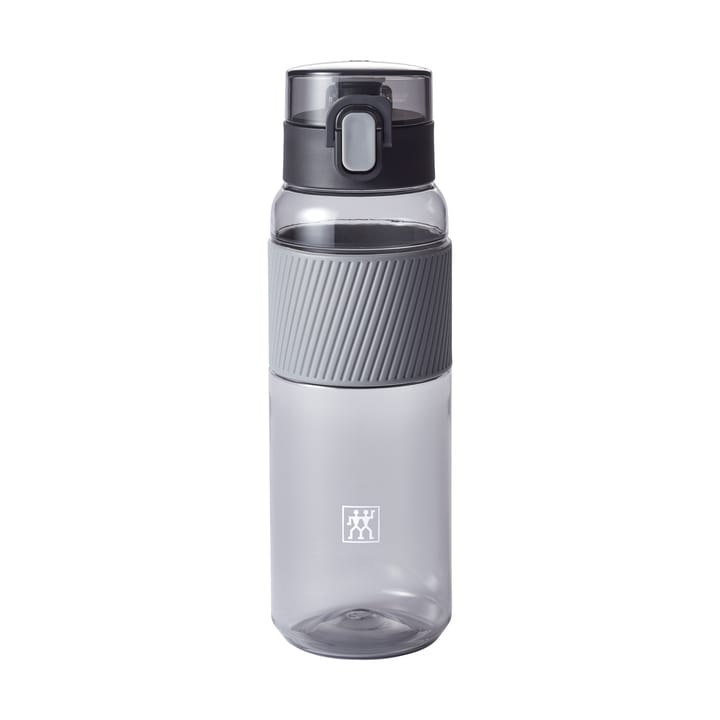 Zwilling vesipullo 68 cl - Harmaa tritan - Zwilling