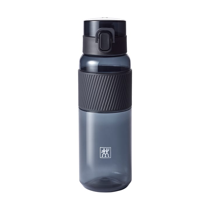 Zwilling vesipullo 68 cl - Musta tritan - Zwilling