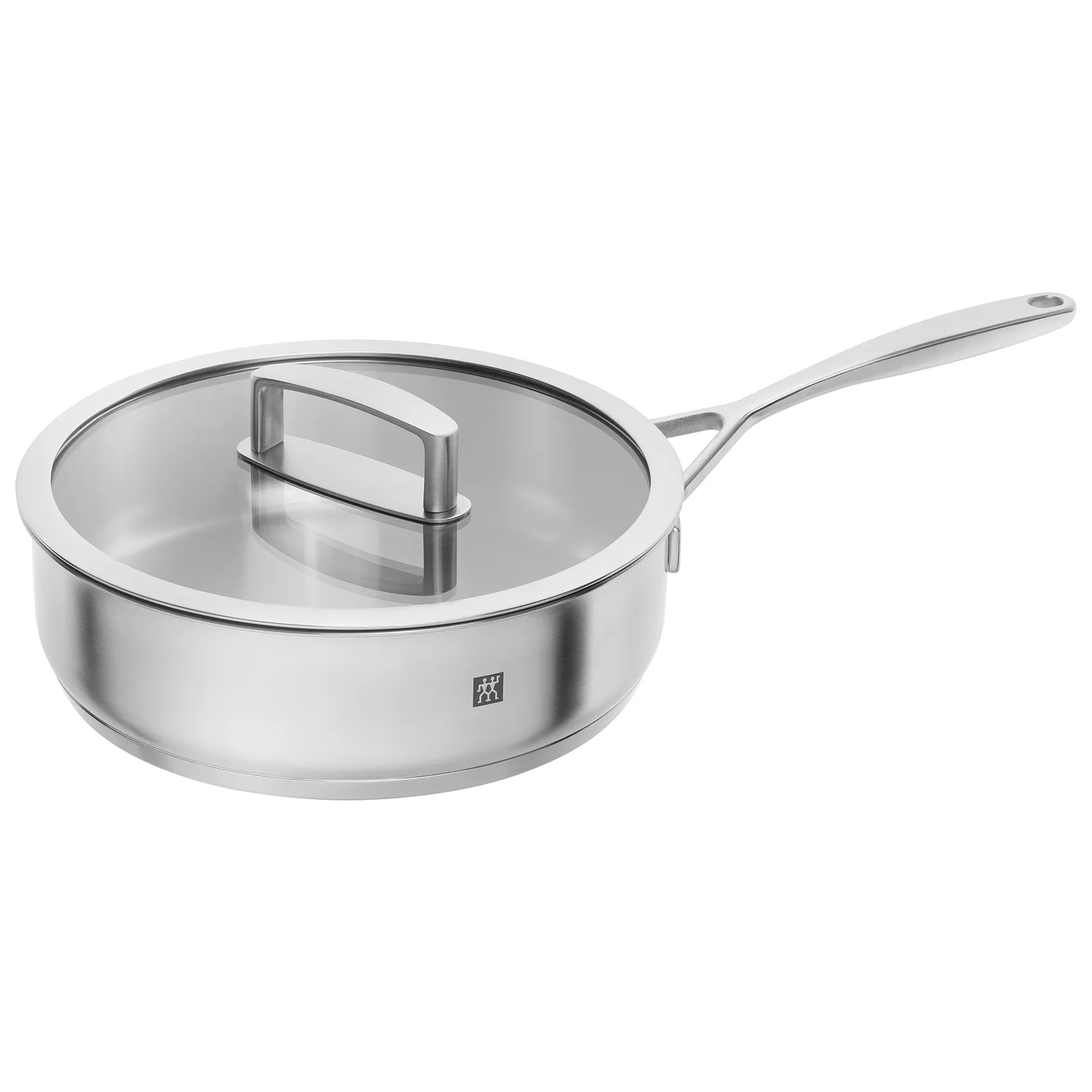 Zwilling Vitality -kasari, 24 cm Zwilling