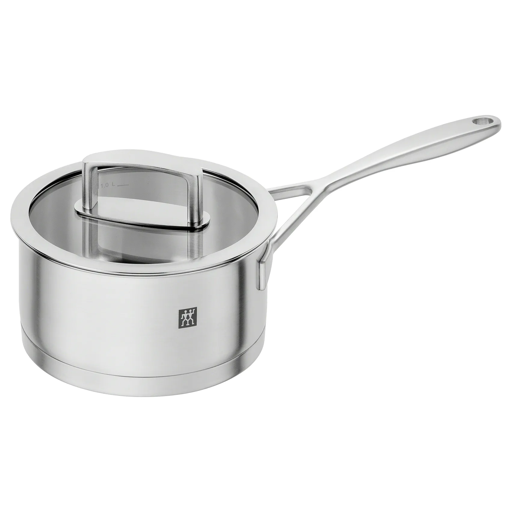 Zwilling Vitality -kattila, 1,5 l Zwilling