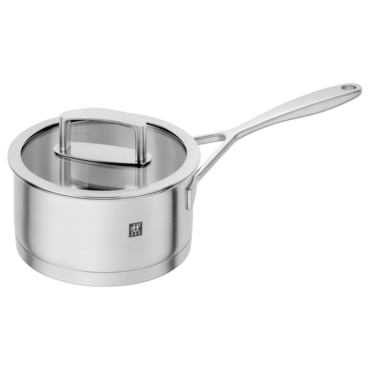 Zwilling Vitality -kattila, 1,5 l Zwilling