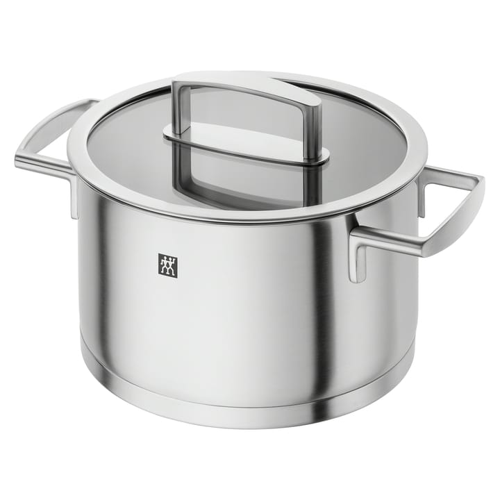 Zwilling Vitality korkea pata, 3,5 l Zwilling