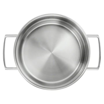 Zwilling Vitality korkea pata - 3,5 l - Zwilling