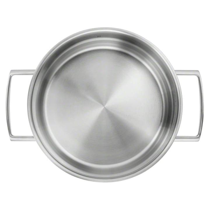 Zwilling Vitality korkea pata, 3,5 l Zwilling