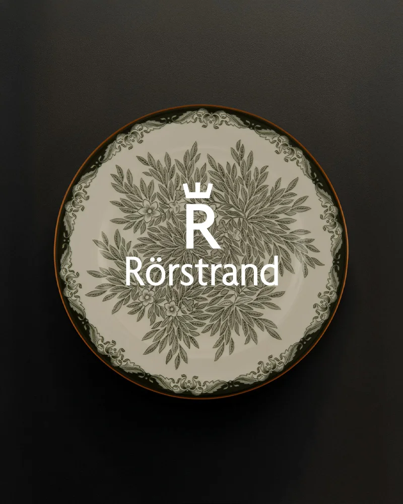 Rörstrand
