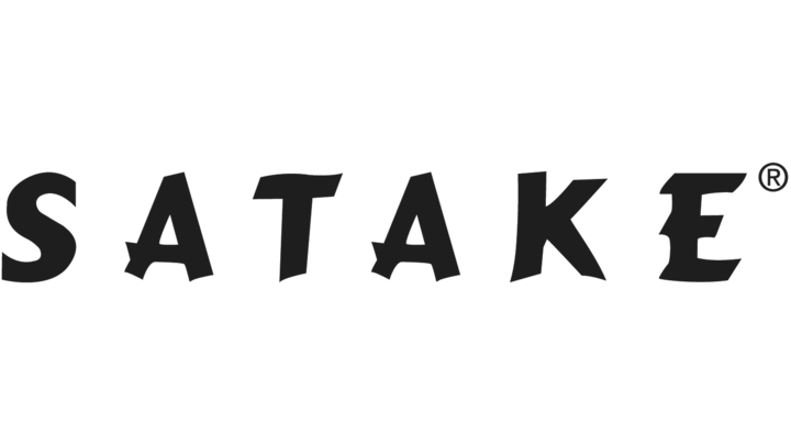Satake