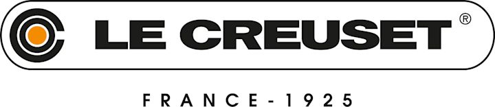 Le Creuset