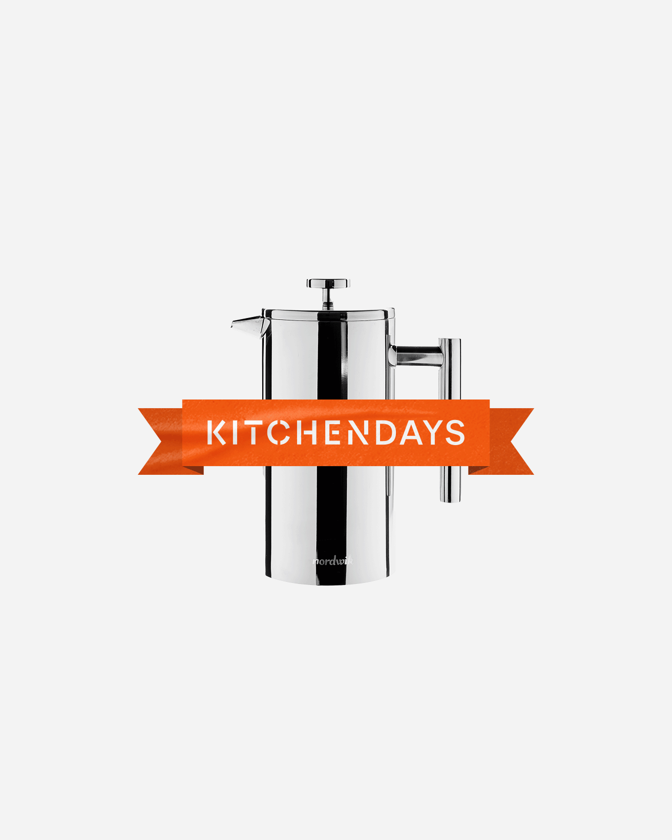 Kitchendays